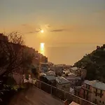 Olimpo 마나롤라