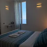 Olimpo Πανσιόν 4*
