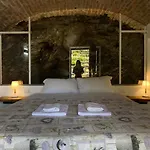 Πανσιόν Olimpo Μαναρόλα