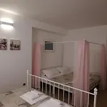 Πανσιόν Olimpo 4*
