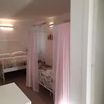 Olimpo 4*
