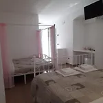 Olimpo 4* Μαναρόλα