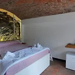 Olimpo