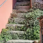 Olimpo Πανσιόν