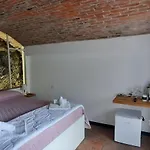 Olimpo 4*
