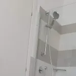Olimpo 4* Μαναρόλα