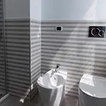 Πανσιόν Olimpo Μαναρόλα