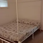 Olimpo Πανσιόν Μαναρόλα