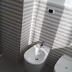 Πανσιόν Olimpo Μαναρόλα