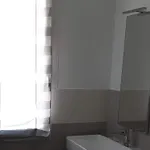 Πανσιόν Olimpo