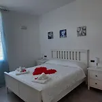 Πανσιόν Olimpo Μαναρόλα