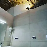 Olimpo 4* Μαναρόλα