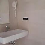 Πανσιόν Olimpo 4*