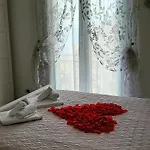 Olimpo Πανσιόν 4*