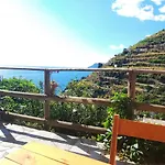 Olimpo 4* Μαναρόλα