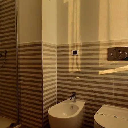 Olimpo 4* Μαναρόλα