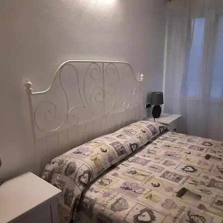 Olimpo