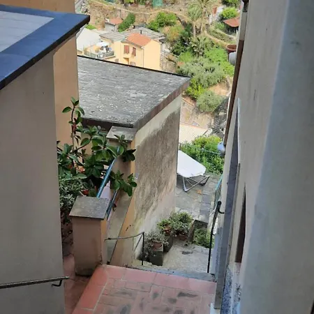 Olimpo